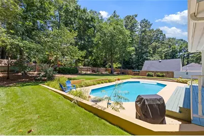 4183 Deerbrook Way SW, Lilburn, GA 30047 - Photo 54