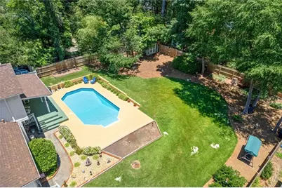 4183 Deerbrook Way SW, Lilburn, GA 30047 - Photo 56