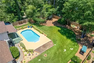 4183 Deerbrook Way SW, Lilburn, GA 30047 - Photo 56