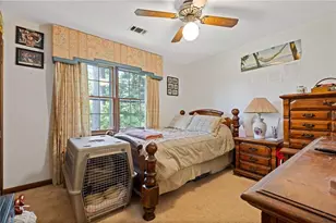 4183 Deerbrook Way SW, Lilburn, GA 30047 - Photo 40