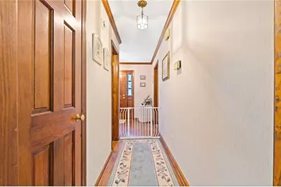 4183 Deerbrook Way SW, Lilburn, GA 30047 - Photo 12