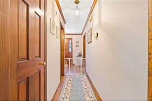 4183 Deerbrook Way SW, Lilburn, GA 30047 - Photo 12