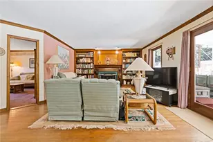 4183 Deerbrook Way SW, Lilburn, GA 30047 - Photo 16