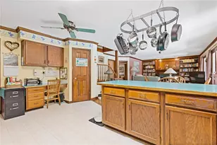 4183 Deerbrook Way SW, Lilburn, GA 30047 - Photo 24