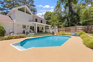 4183 Deerbrook Way SW, Lilburn, GA 30047 - Photo 48