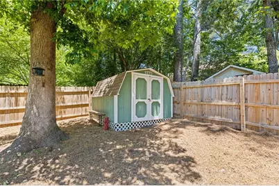 4183 Deerbrook Way SW, Lilburn, GA 30047 - Photo 52