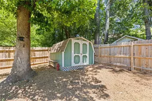 4183 Deerbrook Way SW, Lilburn, GA 30047 - Photo 52