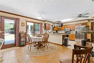 4183 Deerbrook Way SW, Lilburn, GA 30047 - Photo 20