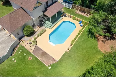 4183 Deerbrook Way SW, Lilburn, GA 30047 - Photo 58