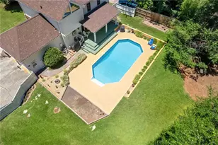 4183 Deerbrook Way SW, Lilburn, GA 30047 - Photo 58