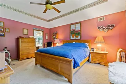 4183 Deerbrook Way SW, Lilburn, GA 30047 - Photo 30