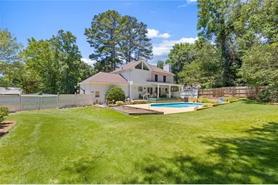 4183 Deerbrook Way SW, Lilburn, GA 30047 - Photo 50