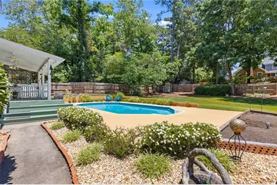 4183 Deerbrook Way SW, Lilburn, GA 30047 - Photo 46