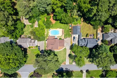 4183 Deerbrook Way SW, Lilburn, GA 30047 - Photo 60