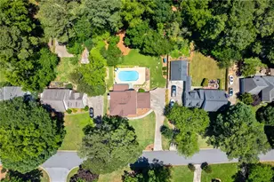 4183 Deerbrook Way SW, Lilburn, GA 30047 - Photo 60