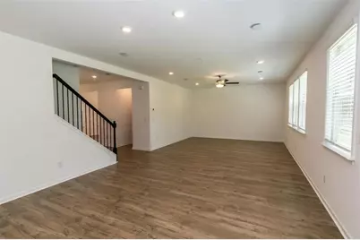2247 Braystone Lane, Lawrenceville, GA 30043 - Photo 8
