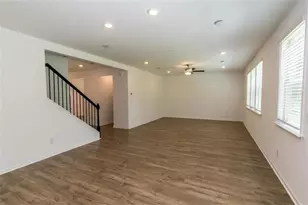 2247 Braystone Ln, Lawrenceville, GA 30043 - Photo 8
