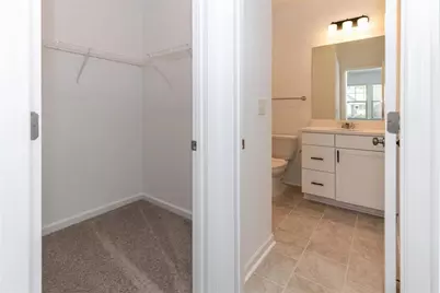 2247 Braystone Lane, Lawrenceville, GA 30043 - Photo 6