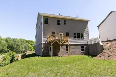 2247 Braystone Lane, Lawrenceville, GA 30043 - Photo 18