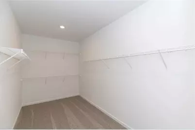 2247 Braystone Lane, Lawrenceville, GA 30043 - Photo 16