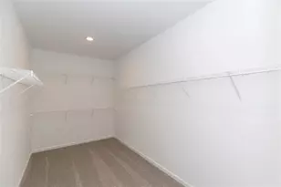 2247 Braystone Ln, Lawrenceville, GA 30043 - Photo 16