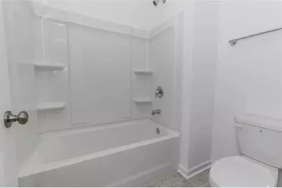 2247 Braystone Lane, Lawrenceville, GA 30043 - Photo 14