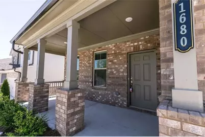 2247 Braystone Lane, Lawrenceville, GA 30043 - Photo 2