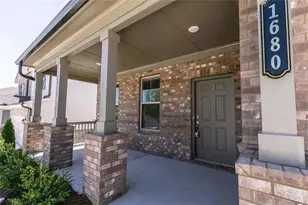 2247 Braystone Ln, Lawrenceville, GA 30043 - Photo 2
