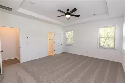 2247 Braystone Lane, Lawrenceville, GA 30043 - Photo 12