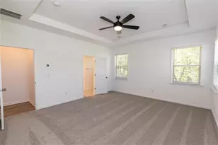 2247 Braystone Ln, Lawrenceville, GA 30043 - Photo 12