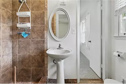 105 Gantt Lane, Fayetteville, GA 30215 - Photo 16