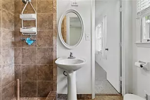 105 Gantt Ln, Fayetteville, GA 30215 - Photo 16