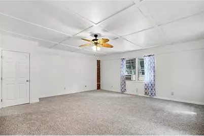 105 Gantt Lane, Fayetteville, GA 30215 - Photo 6