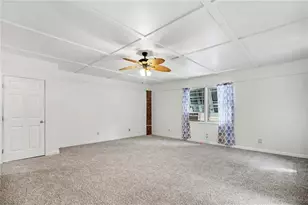 105 Gantt Ln, Fayetteville, GA 30215 - Photo 6
