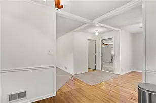 105 Gantt Ln, Fayetteville, GA 30215 - Photo 12