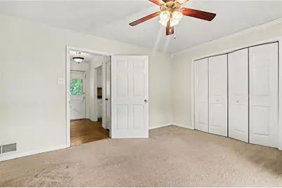 105 Gantt Lane, Fayetteville, GA 30215 - Photo 14