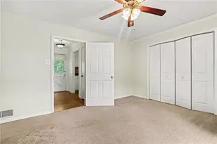 105 Gantt Ln, Fayetteville, GA 30215 - Photo 14