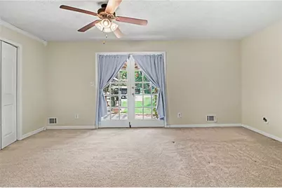 105 Gantt Lane, Fayetteville, GA 30215 - Photo 24