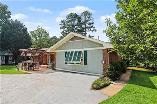 105 Gantt Ln, Fayetteville, GA 30215 - Photo 30