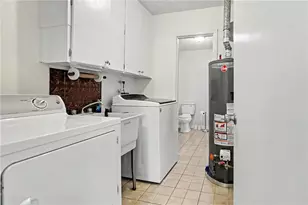 105 Gantt Ln, Fayetteville, GA 30215 - Photo 28
