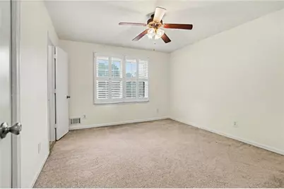 105 Gantt Lane, Fayetteville, GA 30215 - Photo 26