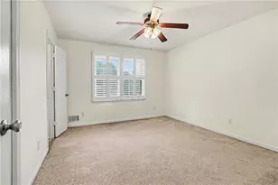 105 Gantt Ln, Fayetteville, GA 30215 - Photo 26
