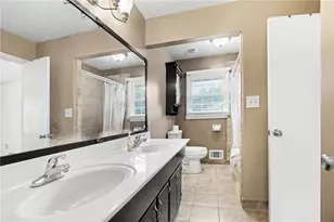 105 Gantt Ln, Fayetteville, GA 30215 - Photo 22