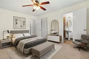 105 Gantt Ln, Fayetteville, GA 30215 - Photo 20