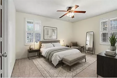 105 Gantt Lane, Fayetteville, GA 30215 - Photo 18