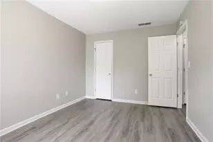 2007 Appaloosa Way, Conyers, GA 30012 - Photo 18