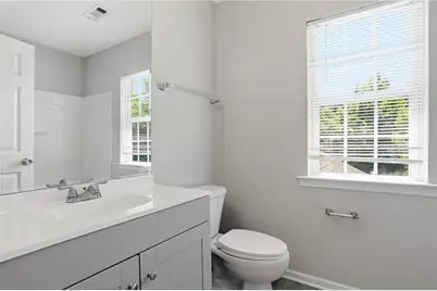 [Address not provided], Conyers, GA 30012 - Photo 20
