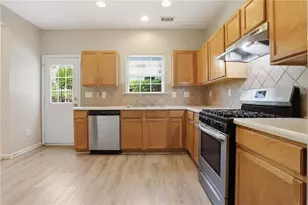 2007 Appaloosa Way, Conyers, GA 30012 - Photo 12