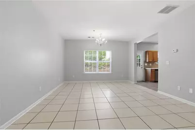[Address not provided], Conyers, GA 30012 - Photo 4