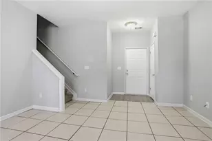 2007 Appaloosa Way, Conyers, GA 30012 - Photo 6